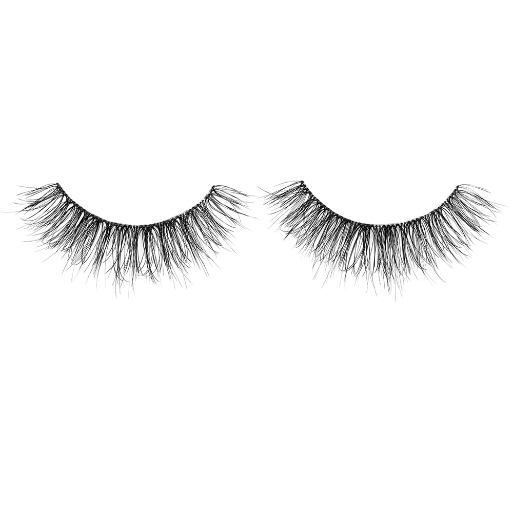 Foto 7 pulgar | Strip Lashes Ardell Naked Lashes 431 Con Invisiband - Venta Internacional.