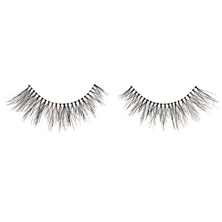 Foto 6 | Pestañas Postizas Ardell Textureyes 584, 100% Cabello Humano, 1 Par - Venta Internacional.