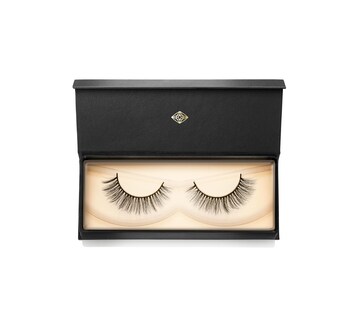 Foto 1 | Pestañas Postizas Lash Star Visionary Lash 007 Muy Completas - Venta Internacional.