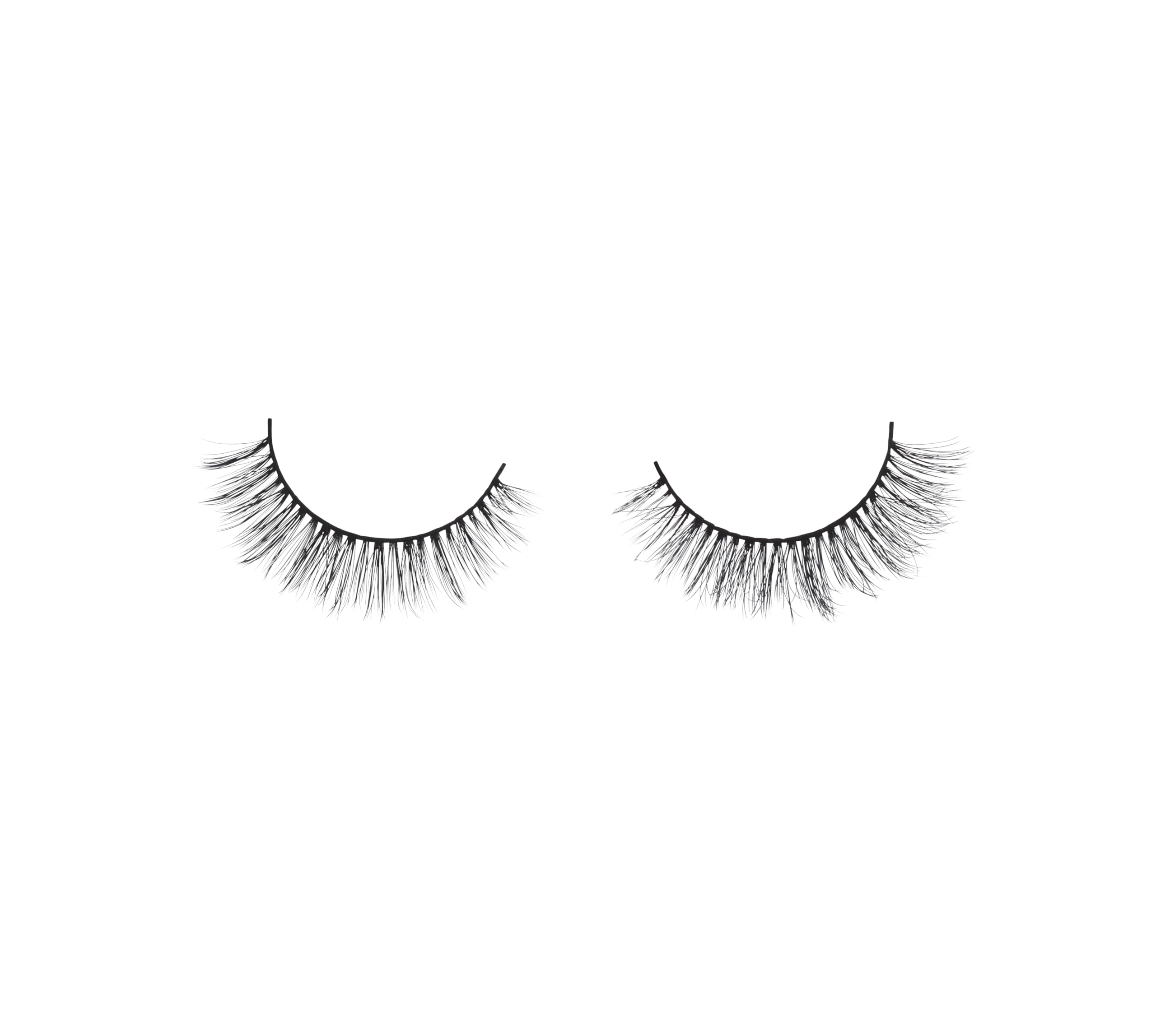 Foto 3 pulgar | Pestañas Postizas Lash Star Visionary Lash 007 Muy Completas - Venta Internacional.