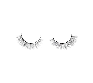 Foto 2 | Pestañas Postizas Lash Star Visionary Lash 007 Muy Completas - Venta Internacional.