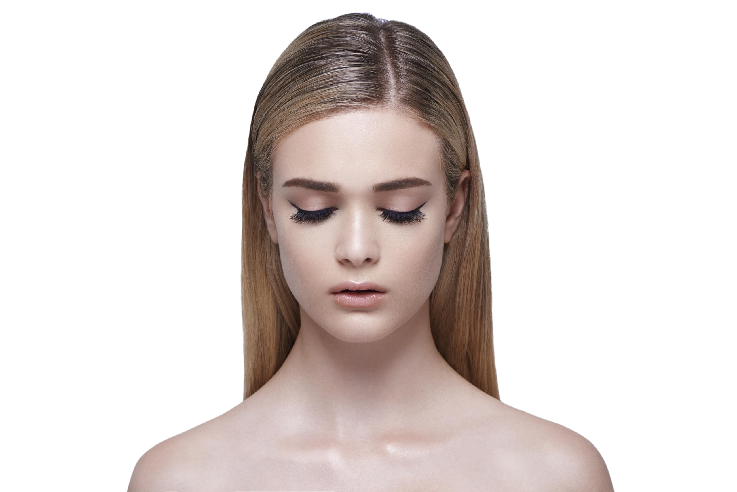 Foto 4 | Pestañas Postizas Lash Star Visionary Lash 007 Muy Completas - Venta Internacional.