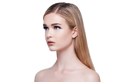 Foto 5 | Pestañas Postizas Lash Star Visionary Lash 003, Color Plateado - Venta Internacional.