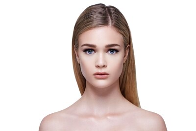 Foto 3 | Pestañas Postizas Lash Star Visionary Lash 005 Volumen Completo - Venta Internacional.