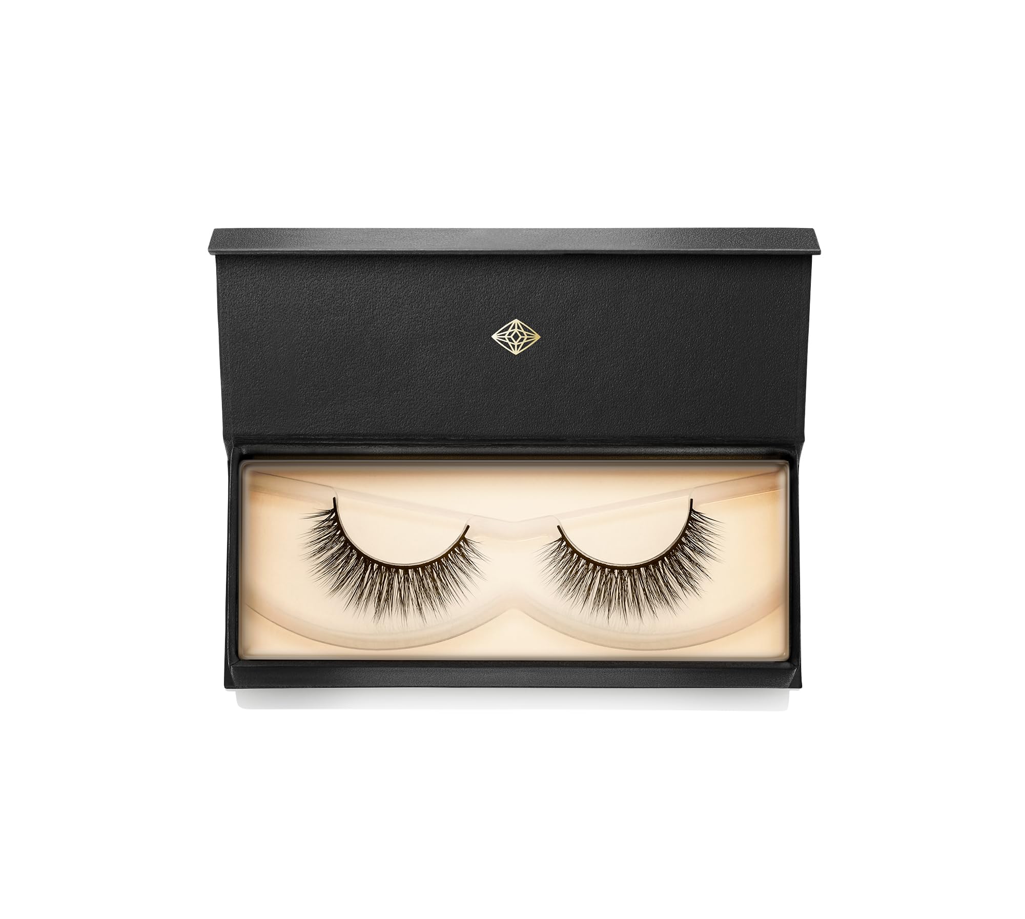Foto 2 pulgar | Pestañas Postizas Lash Star Visionary Lash 002 Reutilizables - Venta Internacional.