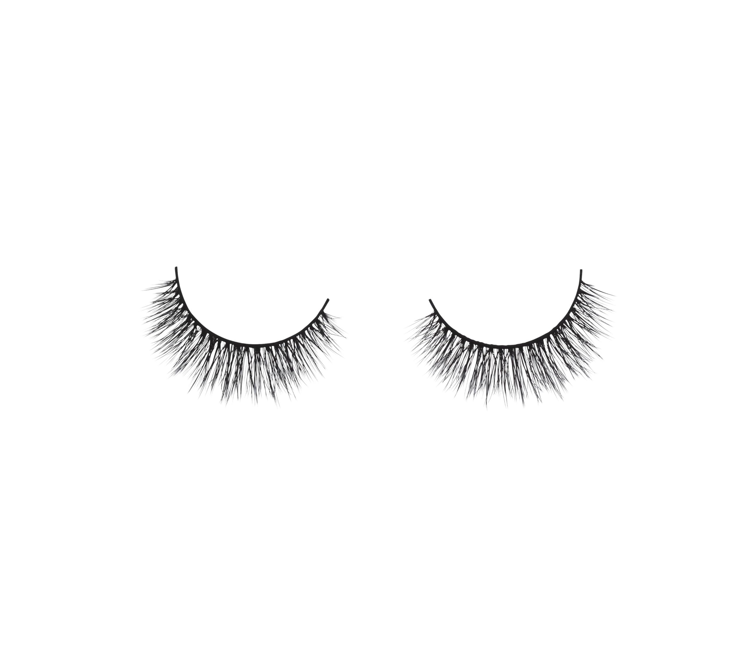 Foto 3 pulgar | Pestañas Postizas Lash Star Visionary Lash 002 Reutilizables - Venta Internacional.