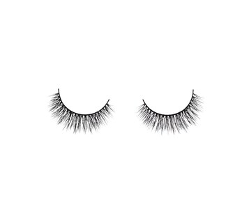 Foto 2 | Pestañas Postizas Lash Star Visionary Lash 002 Reutilizables - Venta Internacional.