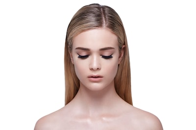 Foto 4 | Pestañas Postizas Lash Star Visionary Lash 002 Reutilizables - Venta Internacional.