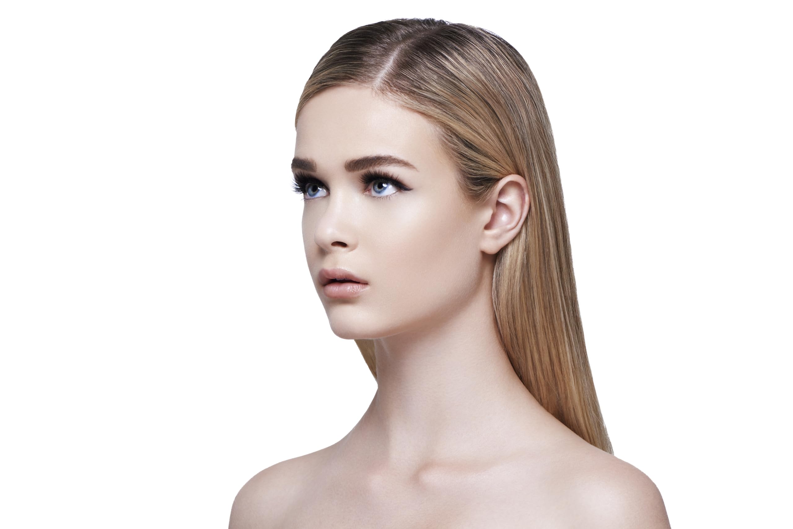Foto 5 | Pestañas Postizas Lash Star Visionary Lash 002 Reutilizables - Venta Internacional.