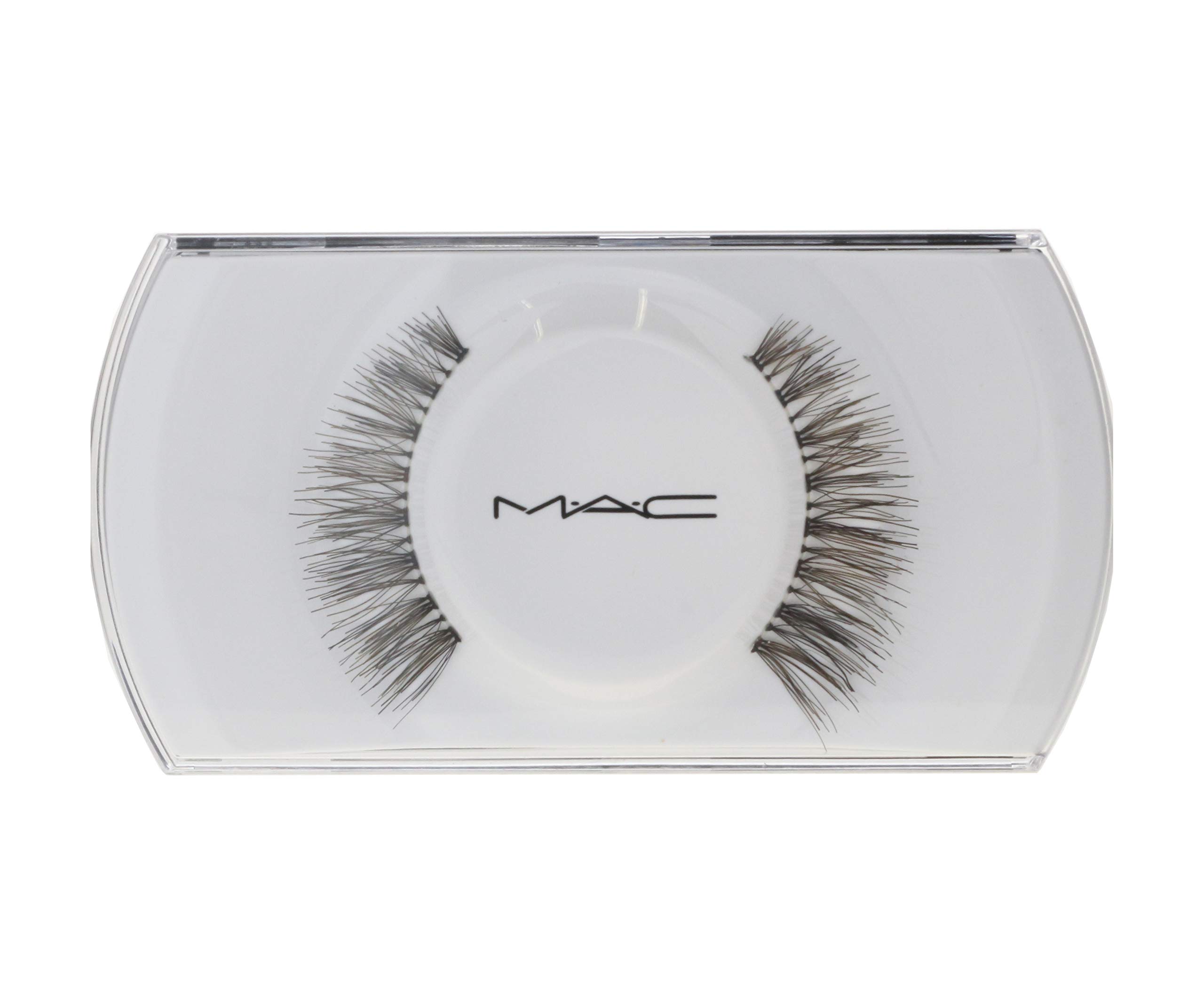 Foto 1 | Pestañas Postizas Mac 36 Lash - Venta Internacional.