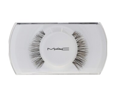 Foto 1 | Pestañas Postizas Mac 36 Lash - Venta Internacional.