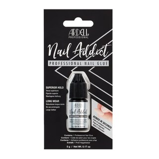 Foto 1 | Pegamento De Uñas Ardell Professional Para Uñas Artificiales, 5 Ml - Venta Internacional.