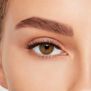 Foto 5 | Strip Lashes Ardell Naked Lashes #420, 4 Pares X 1 Paquete - Venta Internacional.