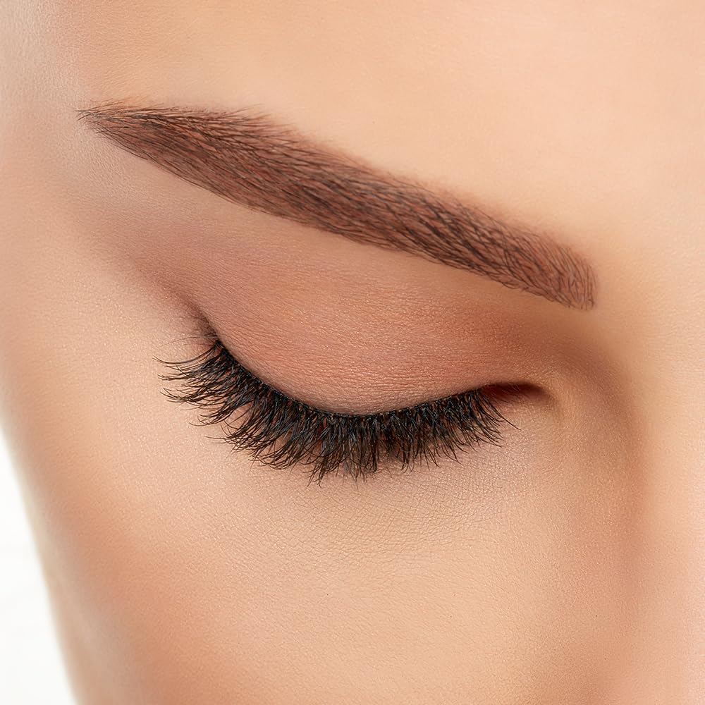 Foto 6 | Strip Lashes Ardell Naked Lashes #420, 4 Pares X 1 Paquete - Venta Internacional.