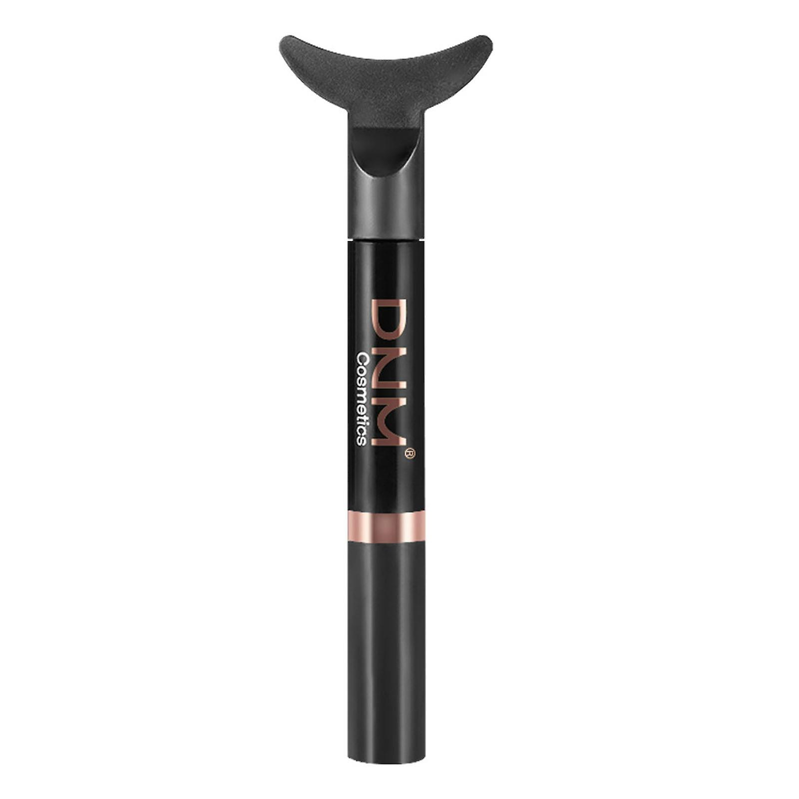 Máscara Huoguo Mermaid Tail  6 Colores  3d  Impermeable  5 Ml - Venta Internacional.