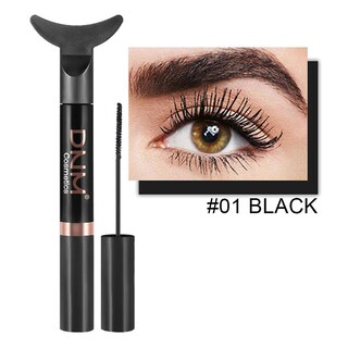 Foto 2 | Máscara Huoguo Mermaid Tail 6 Colores 3d Impermeable 5 Ml - Venta Internacional.