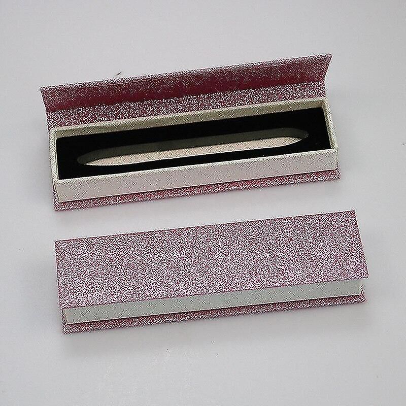 Foto 4 pulgar | Lápiz Adhesivo Para Pestañas  1 5 Ml  Con Caja  Duradero - Venta Internacional.