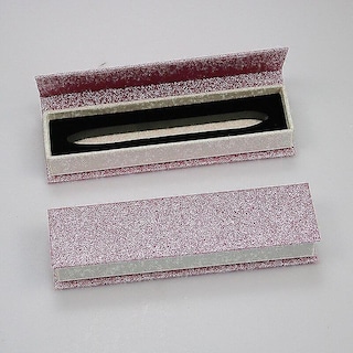 Foto 3 | Lápiz Adhesivo Para Pestañas 1 5 Ml Con Caja Duradero - Venta Internacional.