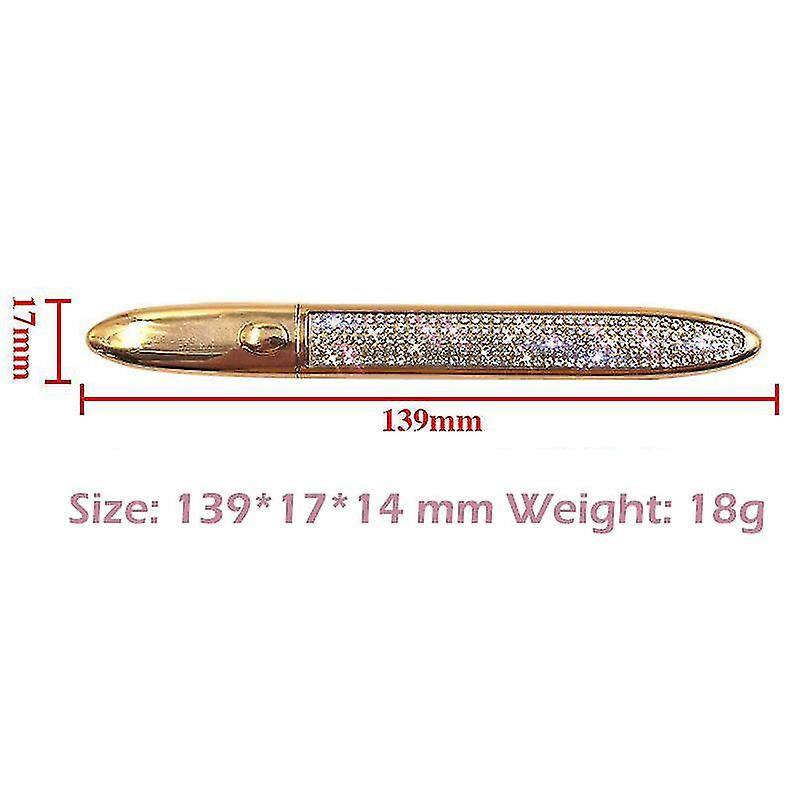 Foto 5 pulgar | Lápiz Adhesivo Para Pestañas  1 5 Ml  Con Caja  Duradero - Venta Internacional.