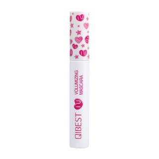 Foto 1 | Máscara De Pestañas De Color Huoguo Para Injertos Sin Manchas 10 Ml - Venta Internacional.