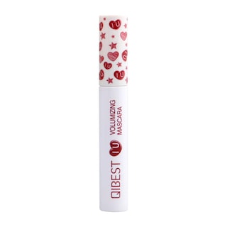 Foto 1 | Máscara De Pestañas De Color Huoguo Para Injertos Sin Manchas 10 Ml - Venta Internacional.