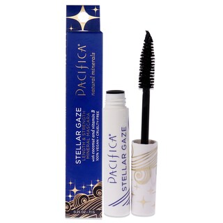 Foto 1 | Máscara de Pestañas Stellar Gaze Length And Strength Mineral Supernova-Black Pacifica Black Colour