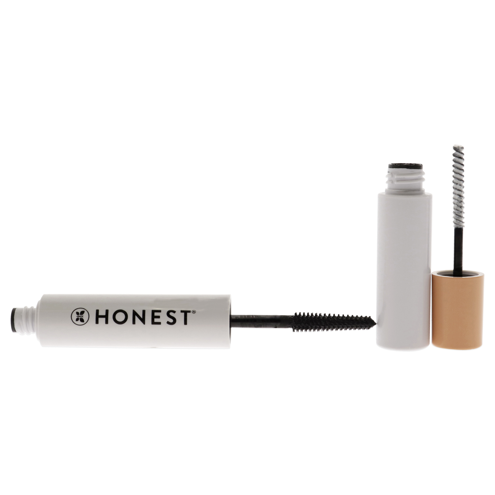 Foto 3 pulgar | Primer de Pestañas Extreme Length Plus Lash Honest Black Colour