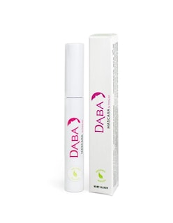 Foto 2 | Máscara de Pestañas Dabalash Vegana de 5.32 Ml