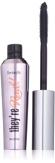 Foto 1 | Venta Internacional - Máscara Benefit They're Real Beyond Black 8,87 ml