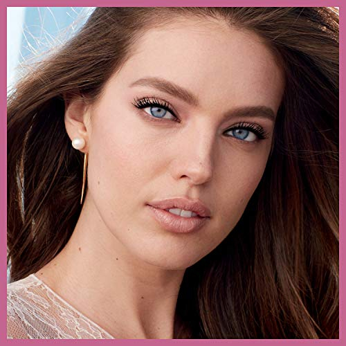 Foto 8 | Máscara Lavable para Pestañas Maybelline Lash Sensational - Venta Internacional