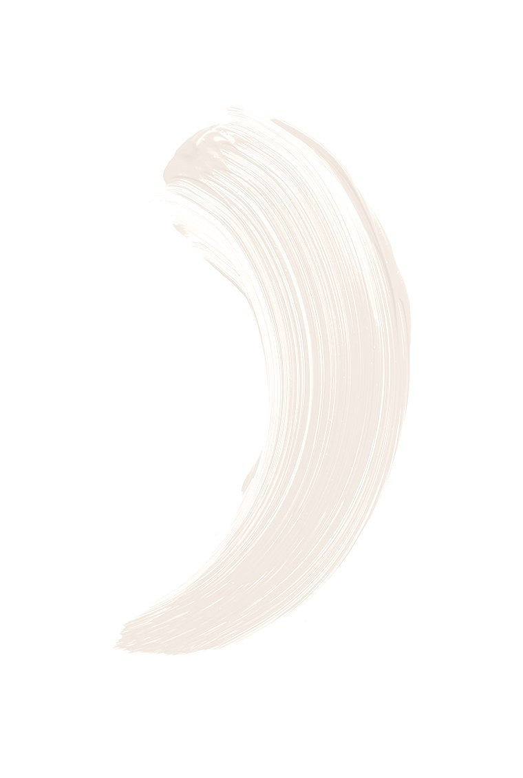 Foto 5 pulgar | Venta Internacional - Máscara Maybelline New York Great Lash Clear 2 Conteos