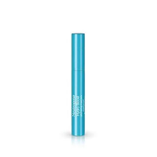 Foto 1 | Venta Internacional-Rimel Neutrogena Impermeable