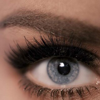 Foto 5 | Venta Internacional-Rimel Maybelline New York Total Tempation