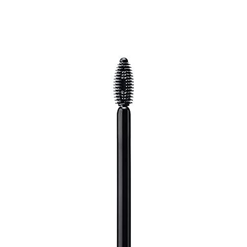 Foto 5 pulgar | Venta Internacional - Máscara Revlon Ultimate All-in-One Negra