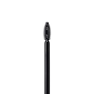 Foto 4 | Venta Internacional - Máscara Revlon Ultimate All-in-One Negra