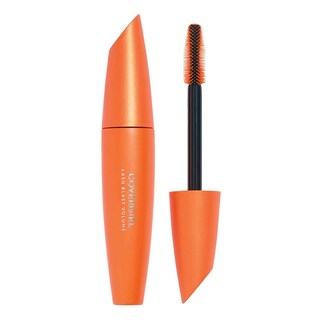 Foto 1 | Venta Internacional - Covergirl Lash Blast Volume Mascara, Muy Negra
