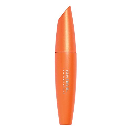 Foto 8 | Venta Internacional - Covergirl Lash Blast Volume Mascara, Muy Negra