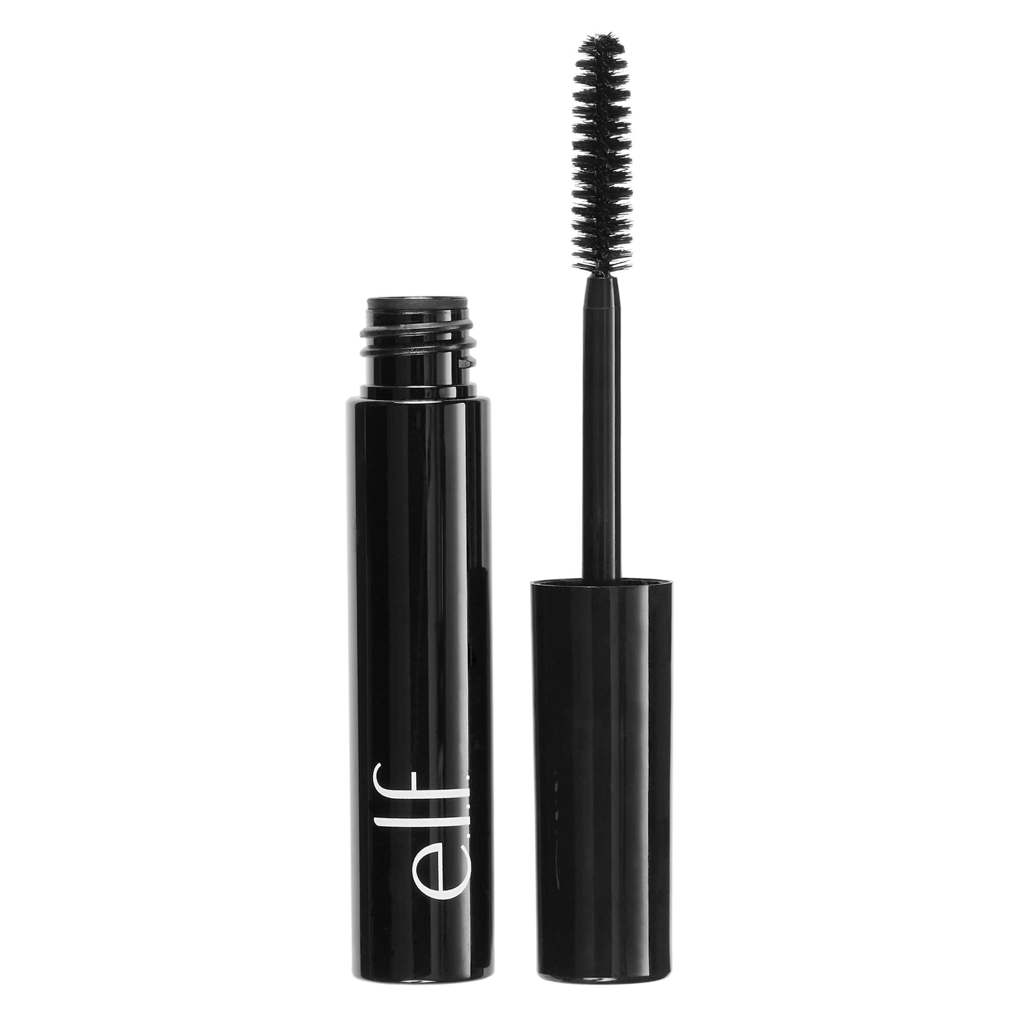 Foto 2 pulgar | Venta Internacional - Máscara Voluminizadora Mascara E.l.f. Cosmetics Para Pestañas Más Gruesas