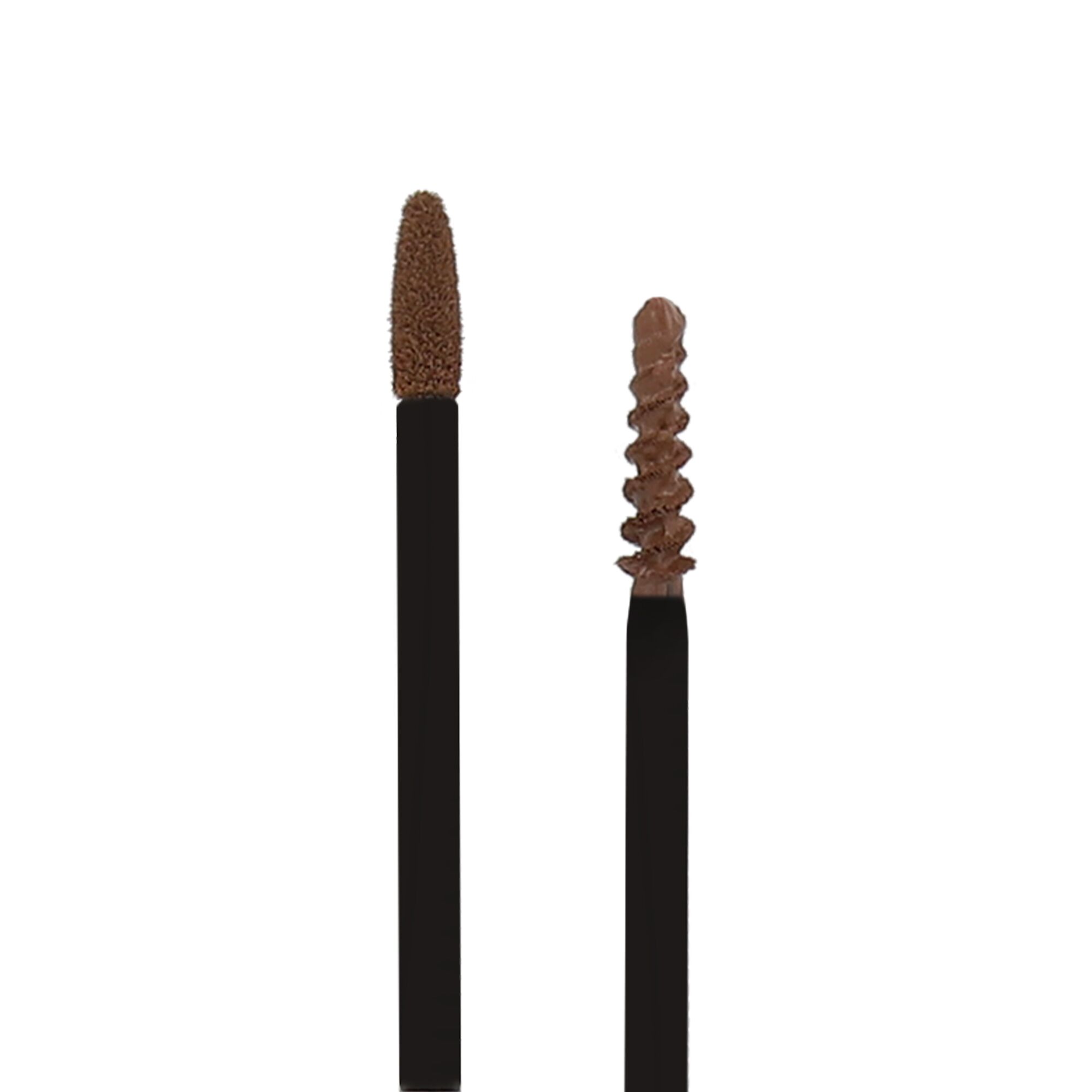 Foto 4 pulgar | Mascara Para Cejas Brow Duo -cool Brown