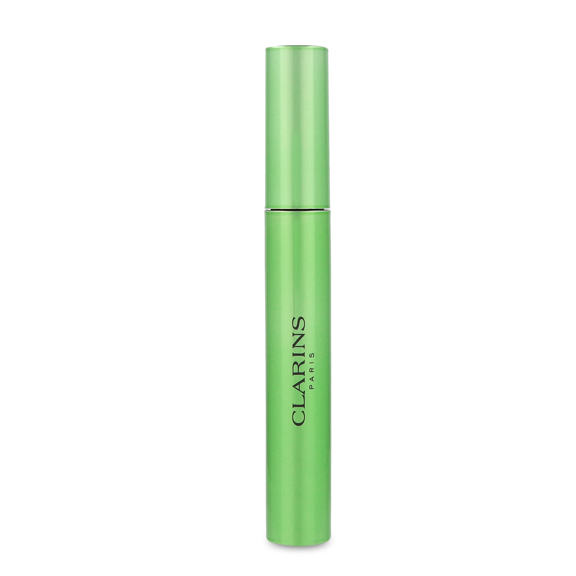 Mascara De Pestañas Supra Lift & Curl Mascara -intense Black