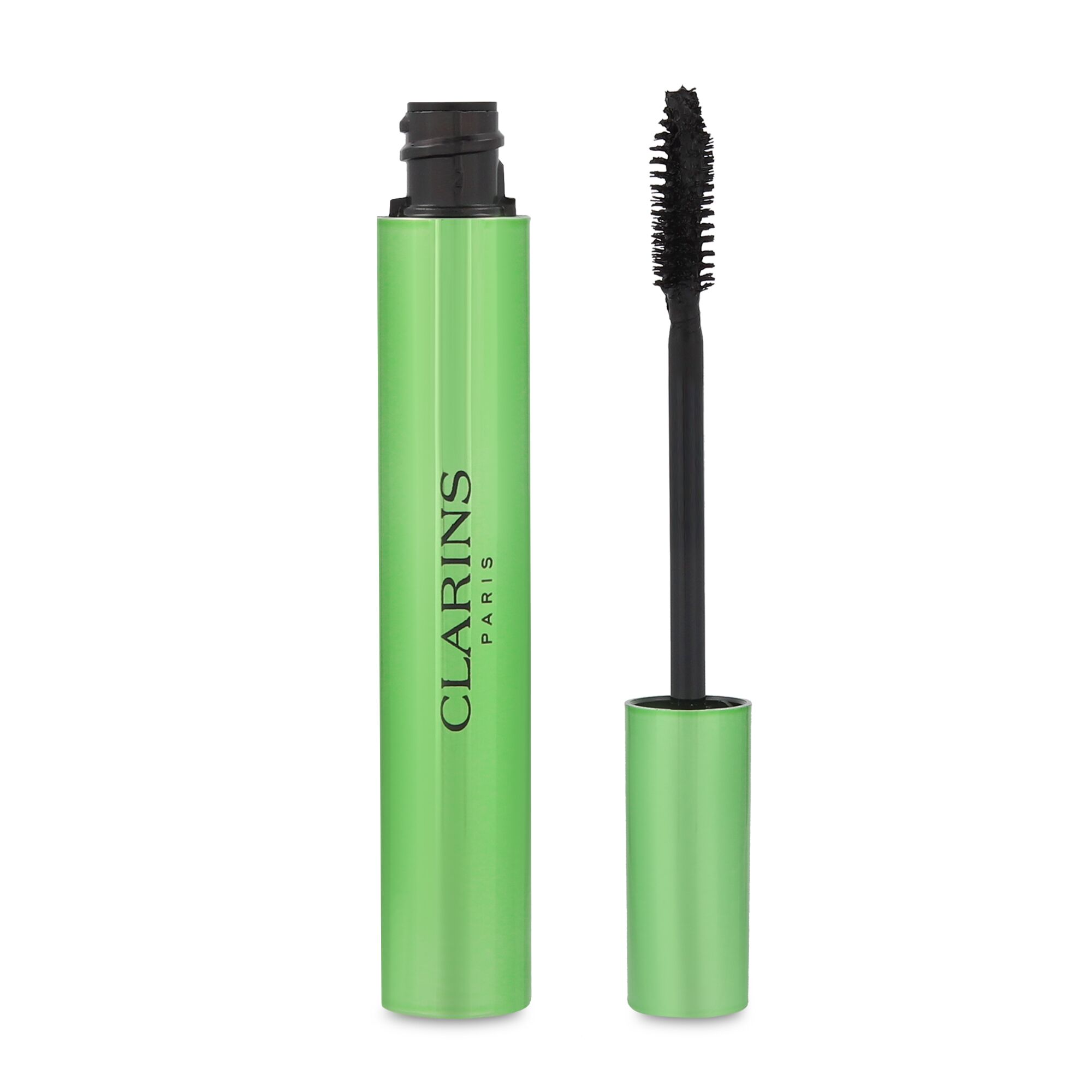 Foto 3 pulgar | Mascara De Pestañas Supra Lift & Curl Mascara -intense Black