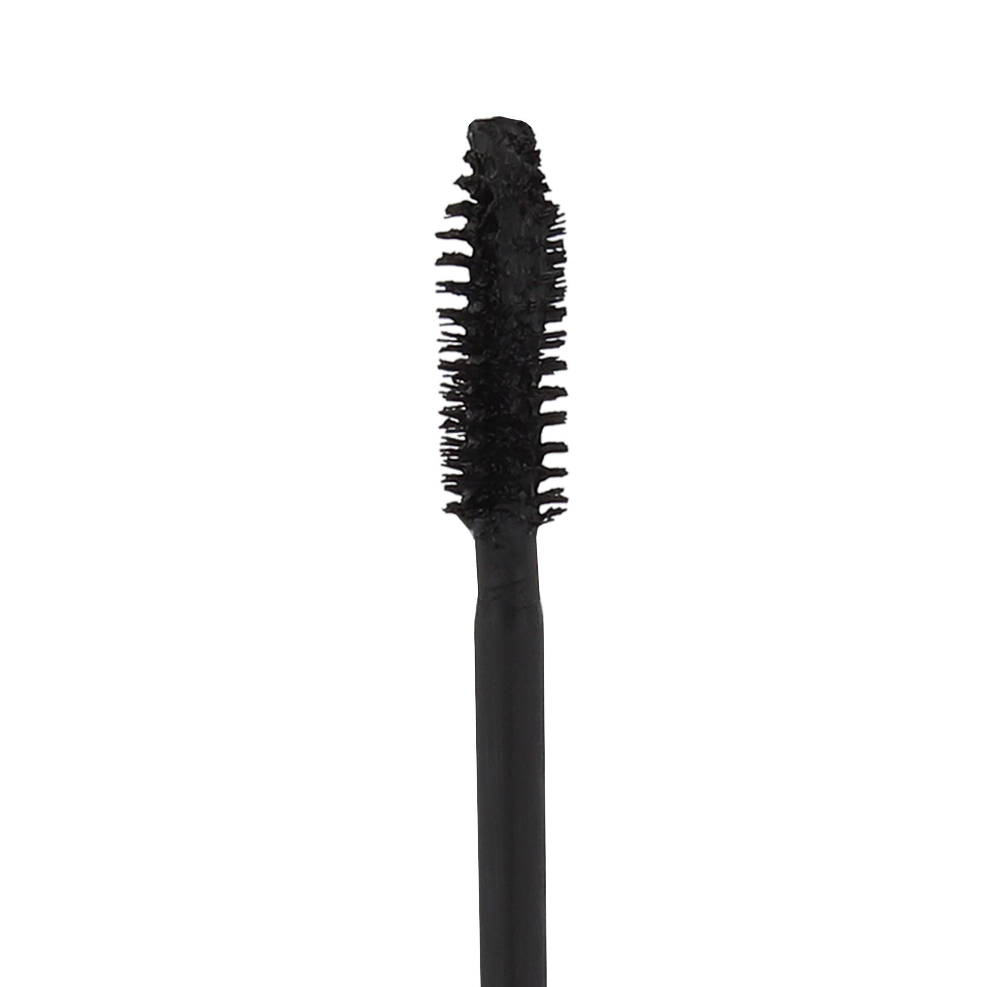 Foto 4 pulgar | Mascara De Pestañas Supra Lift & Curl Mascara -intense Black