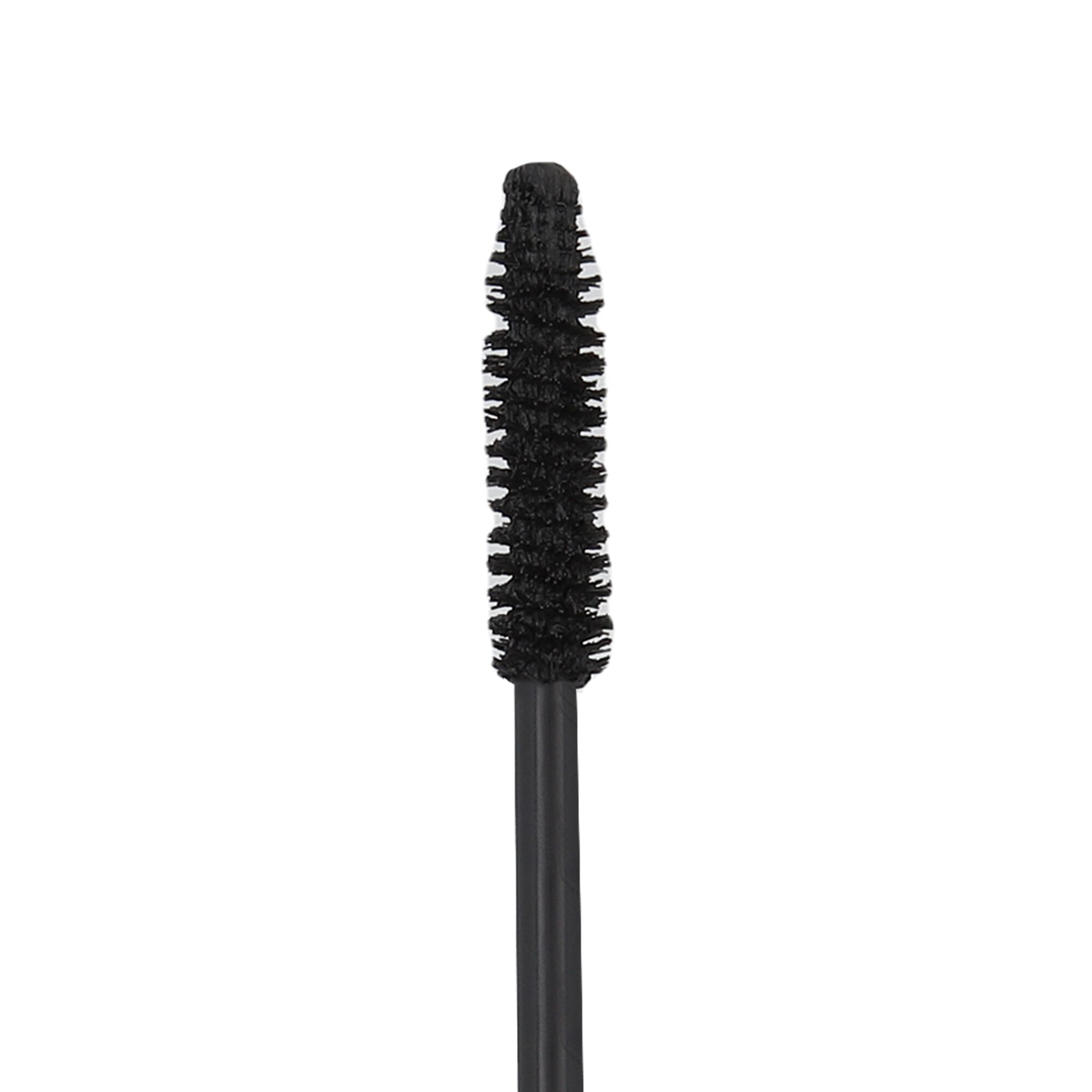 Foto 4 pulgar | Mascara De Pestañas Supra Volume -intense Black