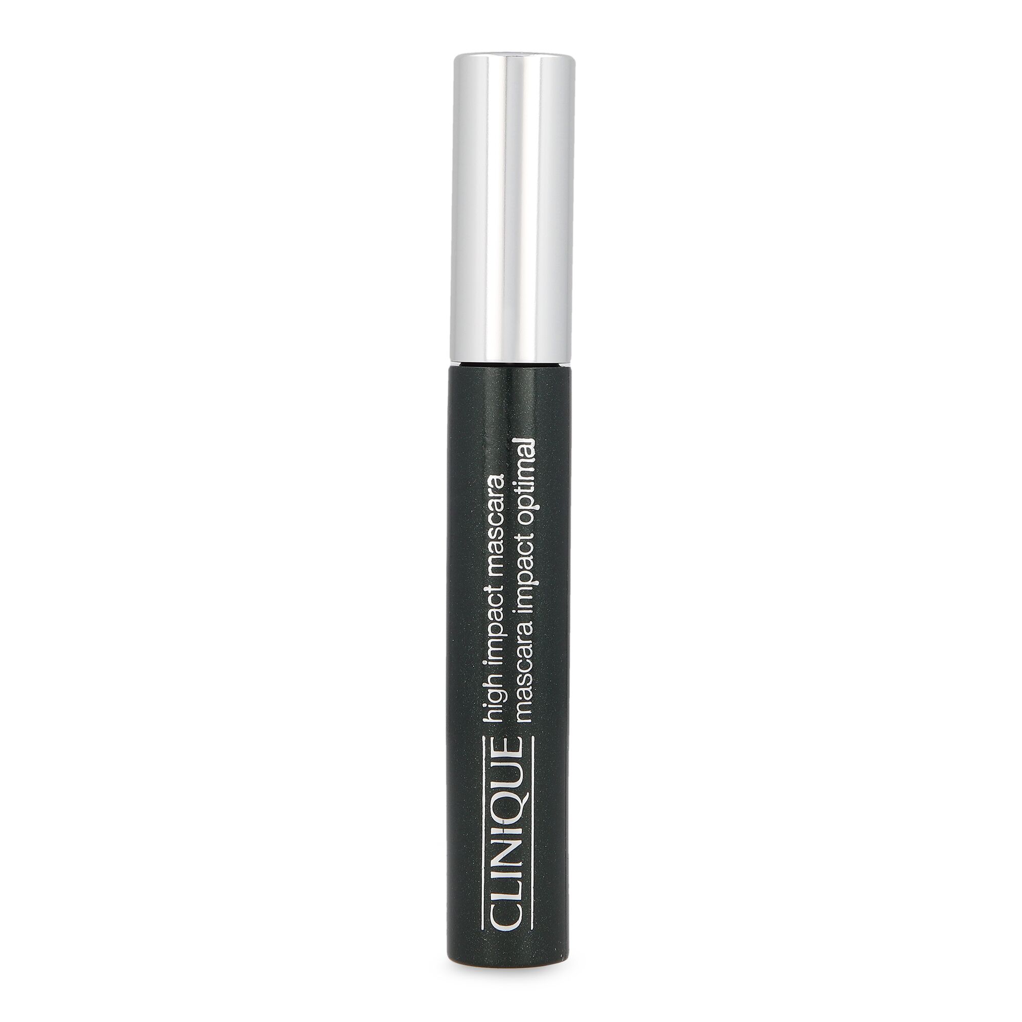 Mascara Clinique High Impact Mascara Black