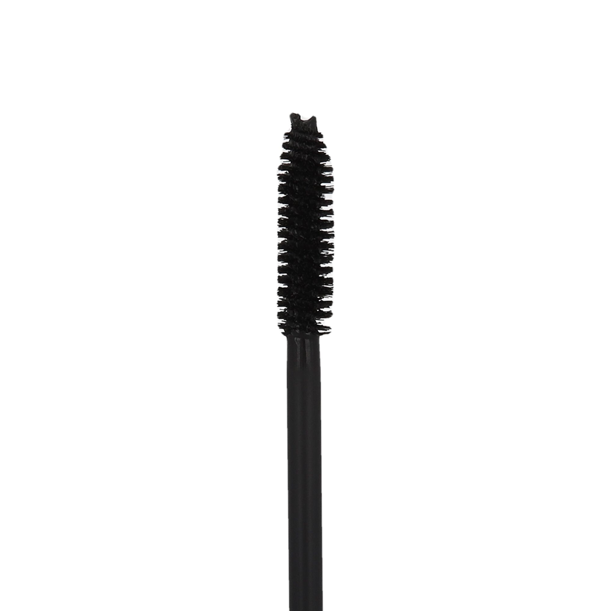 Foto 4 pulgar | Mascara Clinique High Impact Mascara Black