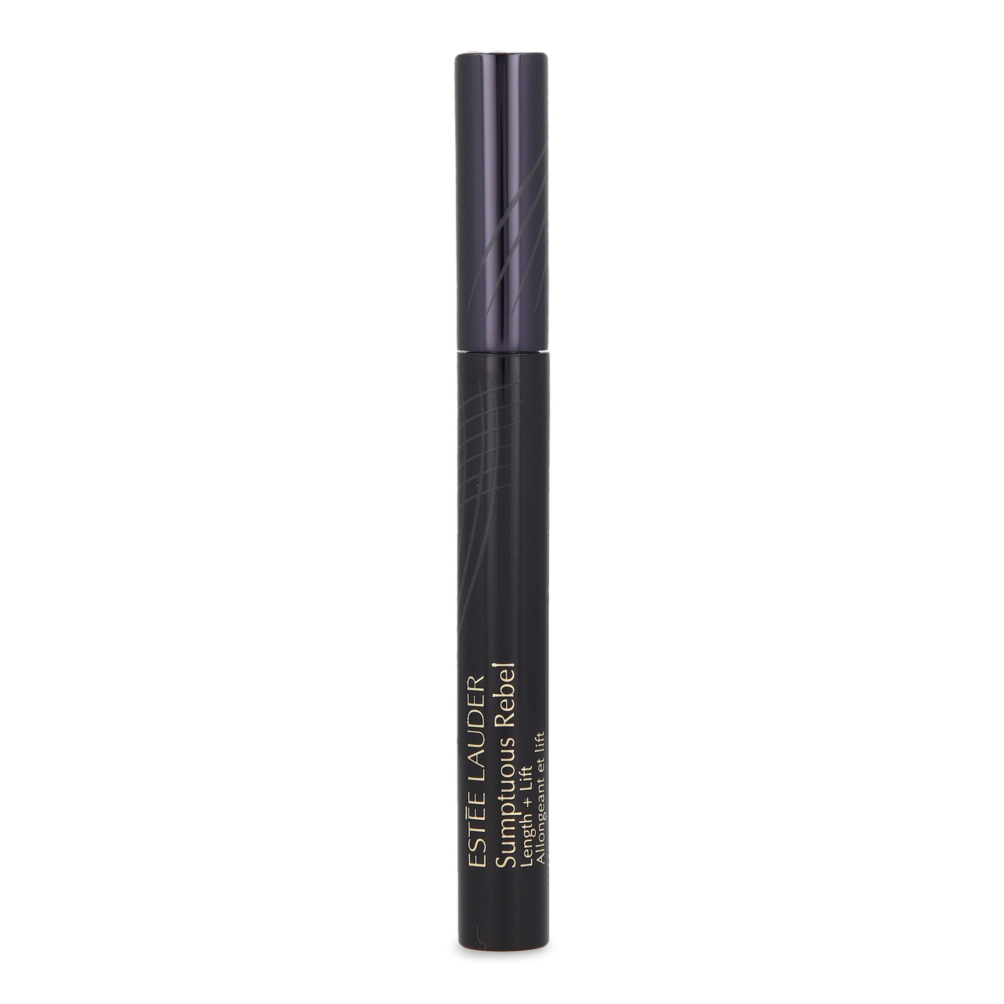 Foto 2 pulgar | Mascara Estee Lauder Sumptuous Rebel Length + Lift Mascara