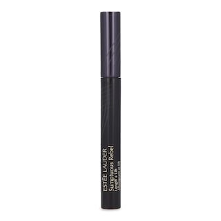 Foto 1 | Mascara Estee Lauder Sumptuous Rebel Length + Lift Mascara