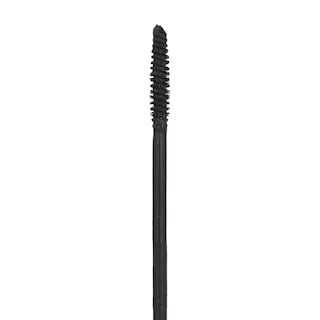 Foto 3 | Mascara Estee Lauder Sumptuous Rebel Length + Lift Mascara