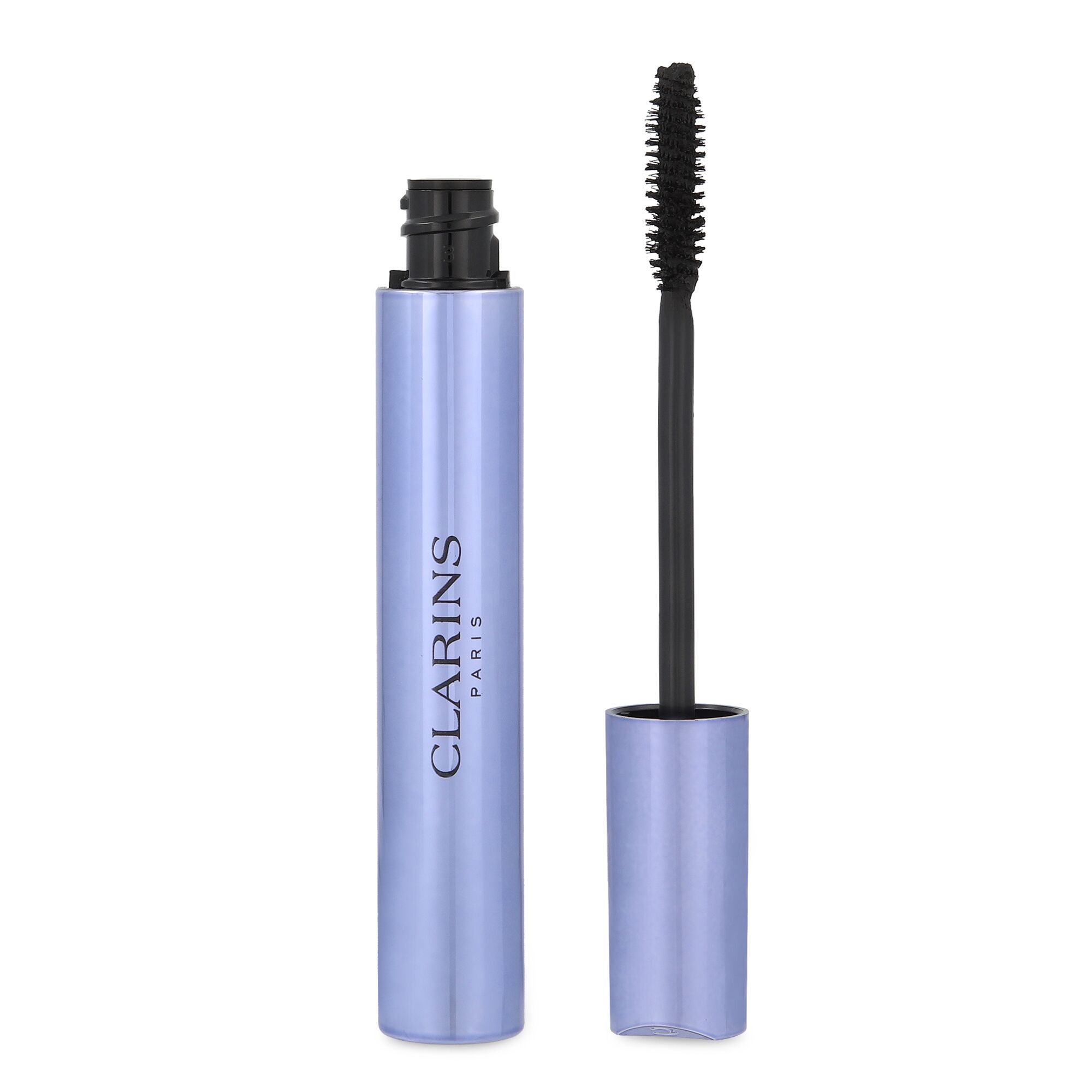 Foto 3 pulgar | Mascara De Pestañas Clarins -wonder Perfect 4d Waterproof