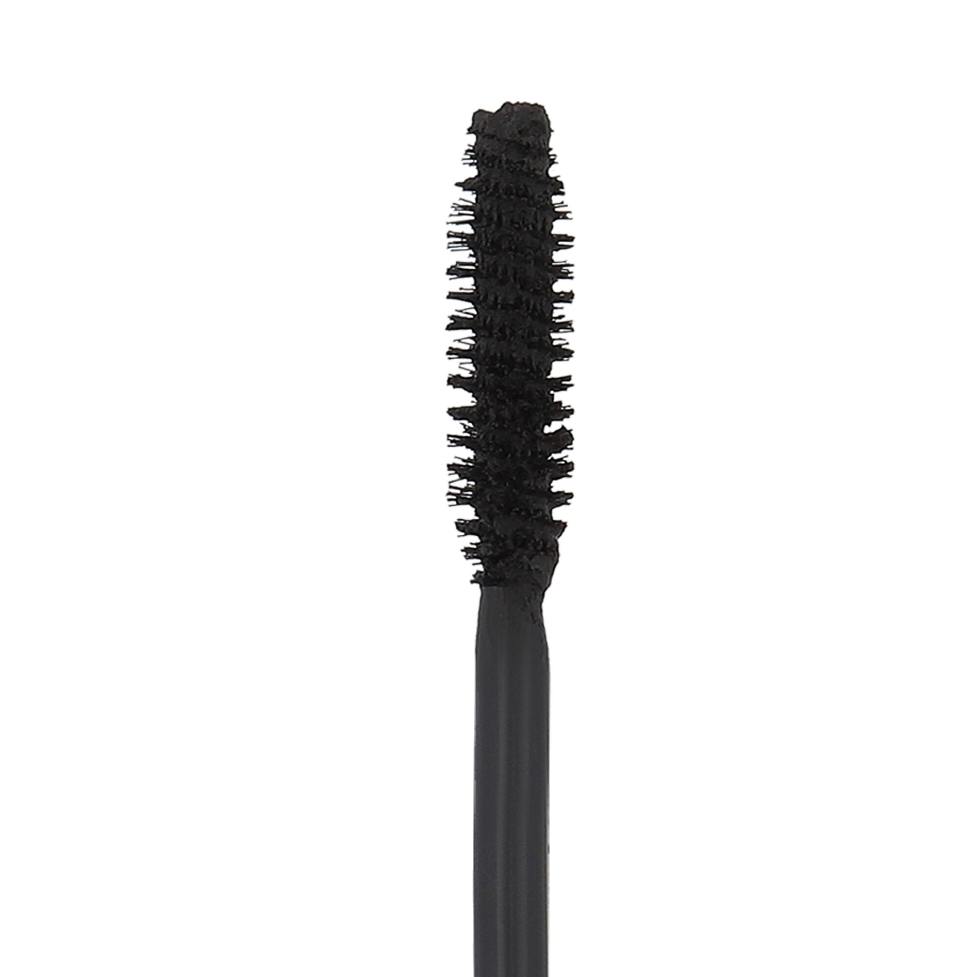 Foto 4 pulgar | Mascara De Pestañas Clarins -wonder Perfect 4d Waterproof